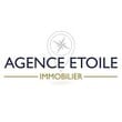 Agence Etoile Marseille Pradimmo Agence Etoile Marseille Pradimmo