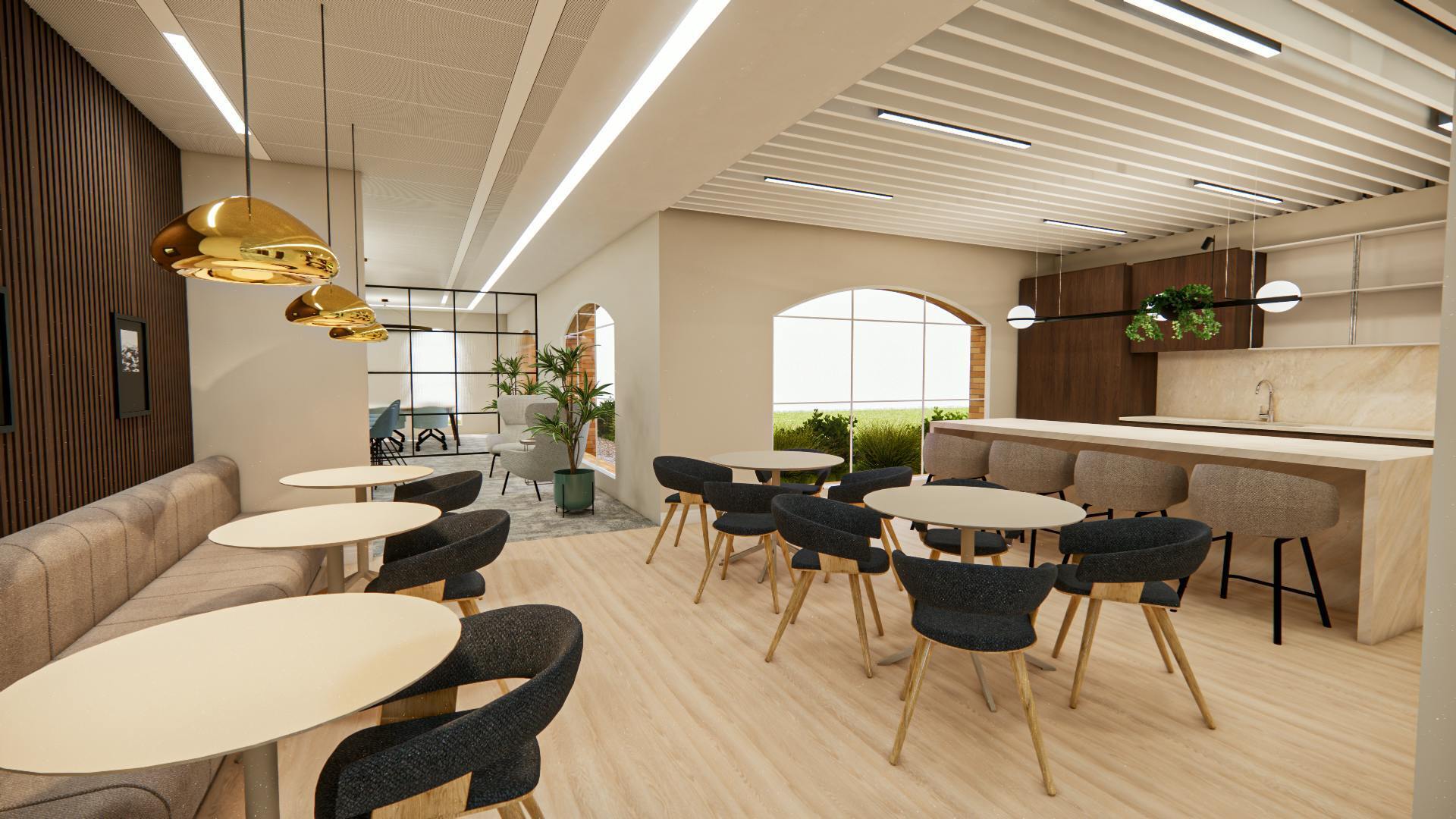 1 Ludlow Rd, Maidenhead à louer Photo intérieure– Image 1 sur 8