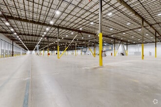 2175 E Park Dr NE, Conyers, GA à louer Numérisation 3D Matterport– Image 1 sur 19