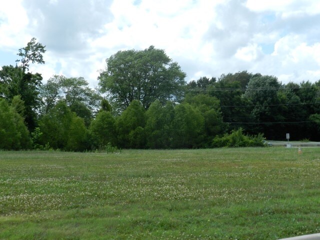 3221 W Broadway St, Princeton, IN à vendre - Photo de l’immeuble – Image 2 sur 2