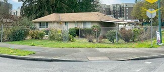 Plus de détails pour 17244 SE Wax Rd, Covington, WA - Bureau/Local commercial à louer