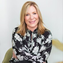 Sonya Loose