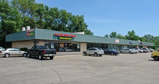 Plus de détails pour 8020 Durand Ave, Sturtevant, WI - Local commercial à louer