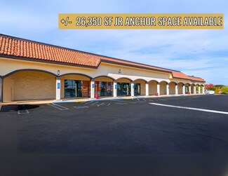 Plus de détails pour 2810 Zinfandel Dr, Rancho Cordova, CA - Local commercial à louer