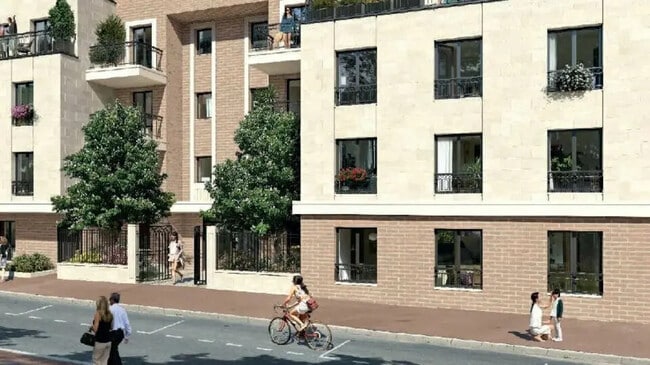 Plus de détails pour Local commercial à louer