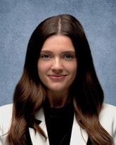 Analise Gentile