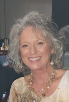 Kimberly Feist