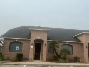 5501-5529 Louetta Rd, Spring, TX à louer Photo intérieure– Image 1 sur 22