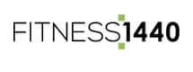 Fitness 1440