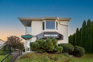 Plus de détails pour 706 Grape St, Whitehall, PA - Bureau à vendre