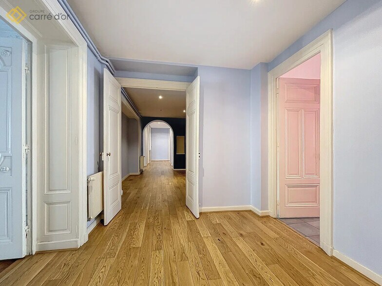 2 Rue D'Algerie, Lyon à vendre - Photo de l’immeuble – Image 3 sur 16