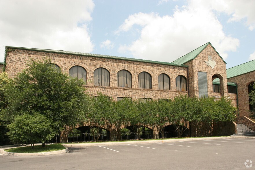 1935 NE Loop 410, San Antonio, TX à vendre - Autre – Image 3 sur 4