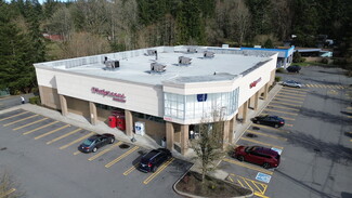 Plus de détails pour 6432 State Highway 303 NE, Bremerton, WA - Local commercial à vendre