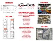 Revhaus trifold page 2 snip