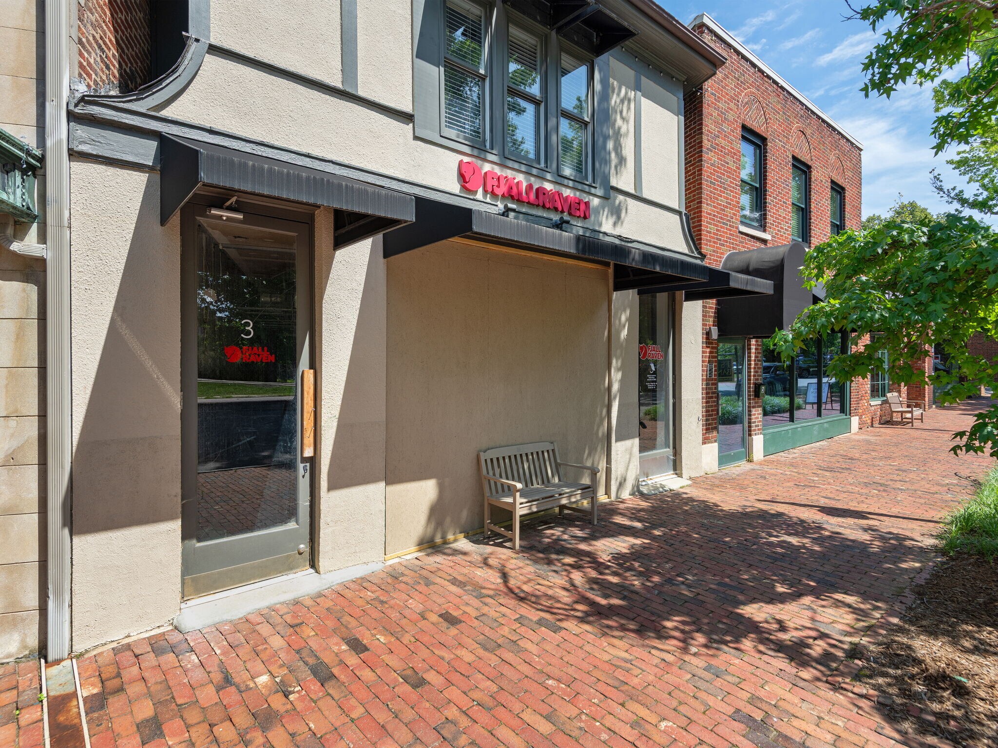 3 Kitchin Pl, Asheville, NC à louer Photo de l’immeuble– Image 1 sur 4