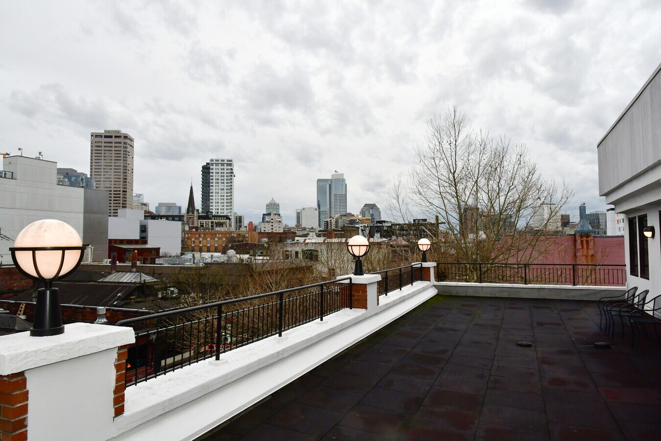 View Photo