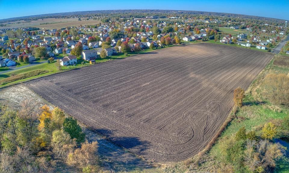 Old Hyw 169 Blvd, Belle Plaine, MN à louer - Photo de l’immeuble – Image 3 sur 4