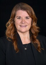 Audrey Frizzell