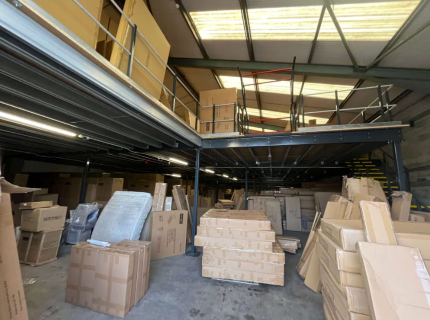 24 Edgar Rd, Belfast à louer Photo intérieure– Image 1 sur 2