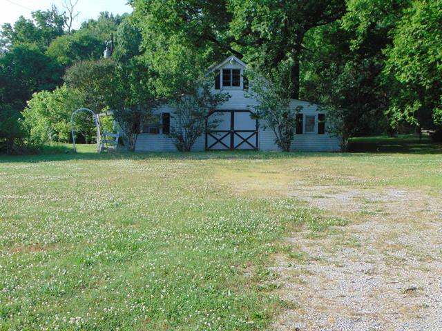 730 Cox Creek Pky, Florence, AL à vendre - Photo de l’immeuble – Image 2 sur 10