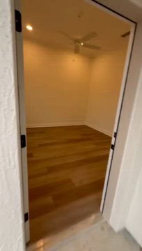 135 Land Grant St, Saint Augustine, FL à louer - Vidéo sur l’annonce professionnelle – Image 2 sur 15