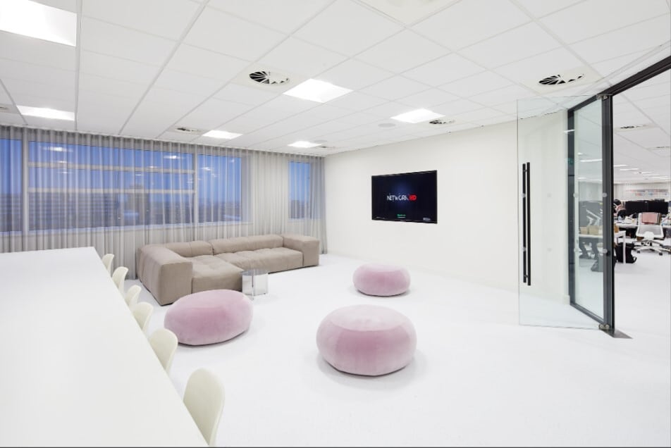 Malaga Ave, Manchester à vendre Photo intérieure– Image 1 sur 6