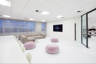 Malaga Ave, Manchester à vendre Photo intérieure– Image 1 sur 6