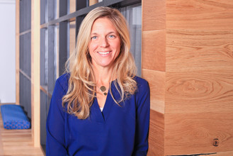 Robin Bookmiller