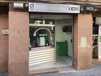 Plus de détails pour Logement à vendre