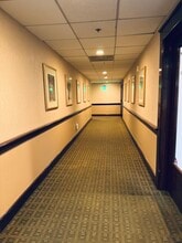 388-390 Commonwealth ave, Boston, MA à louer Photo intérieure– Image 2 sur 16