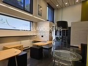 Foto interior