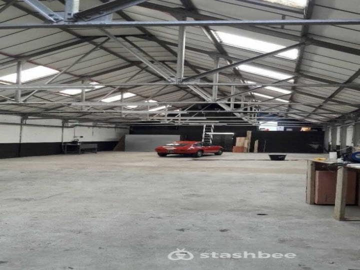 95 Haymerle Rd, Londres à vendre Photo de l’immeuble– Image 1 sur 2