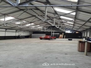 95 Haymerle Rd, Londres à vendre Photo de l’immeuble– Image 1 sur 2