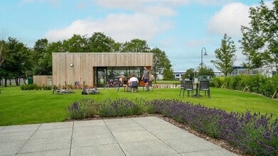 202 Lancaster Way Business Park, Ely à louer Photo de l’immeuble– Image 2 sur 5