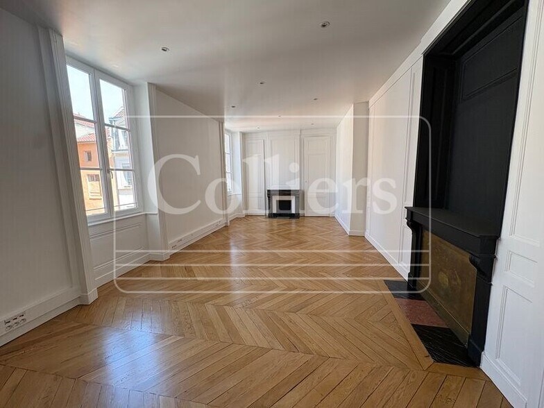 7 Rue De La République, Lyon à louer - Photo intérieure – Image 3 sur 15