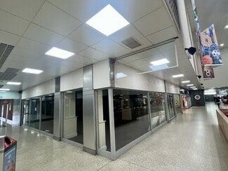 Plus de détails pour Childwall Valley Rd, Liverpool - Local commercial à louer