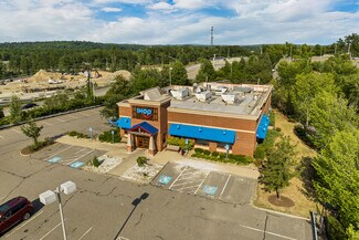 Plus de détails pour 224 S River Rd, Bedford, NH - Local commercial à louer