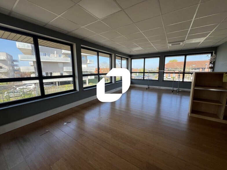 435 Rue De Marquette, Wambrechies à louer - Photo intérieure – Image 3 sur 30