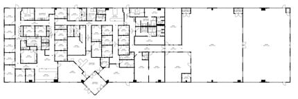 4170 Pennsylvania Ave, Dubuque, IA à vendre Plan d’étage– Image 1 sur 1