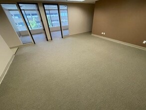 3600 S Yosemite St, Denver, CO à louer Photo intérieure– Image 2 sur 7