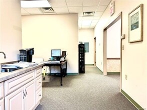 6133 US Rte 219, Ellicottville, NY à louer Photo intérieure– Image 2 sur 7