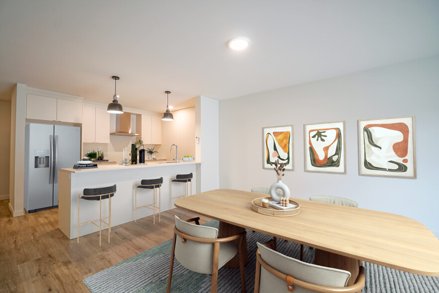 753 Rue Rachel-Hébert, Coaticook, QC à vendre - Photo de l’immeuble – Image 3 sur 11