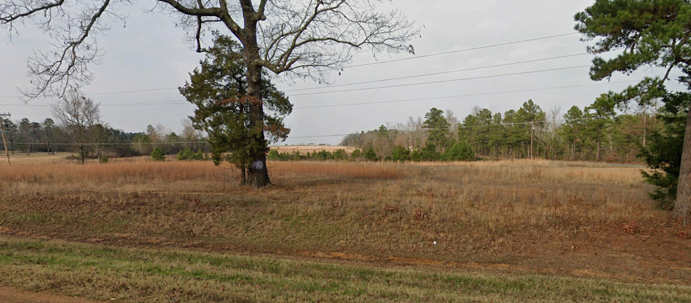 517 County Road 62, Texarkana, AR à vendre - Photo de l’immeuble – Image 3 sur 4
