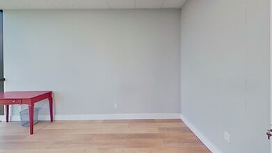 55 Weston Rd, Sunrise, FL à louer Photo de l’immeuble– Image 2 sur 8