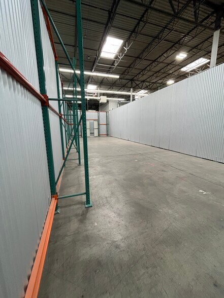 4735-4795 Leyden St, Denver, CO à louer - Photo de l’immeuble – Image 3 sur 3