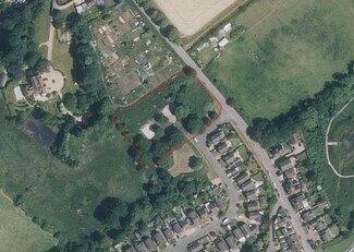 Plus de détails pour Soulbury Road, Leighton Buzzard - Terrain à vendre