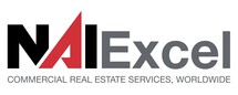 NAI Excel