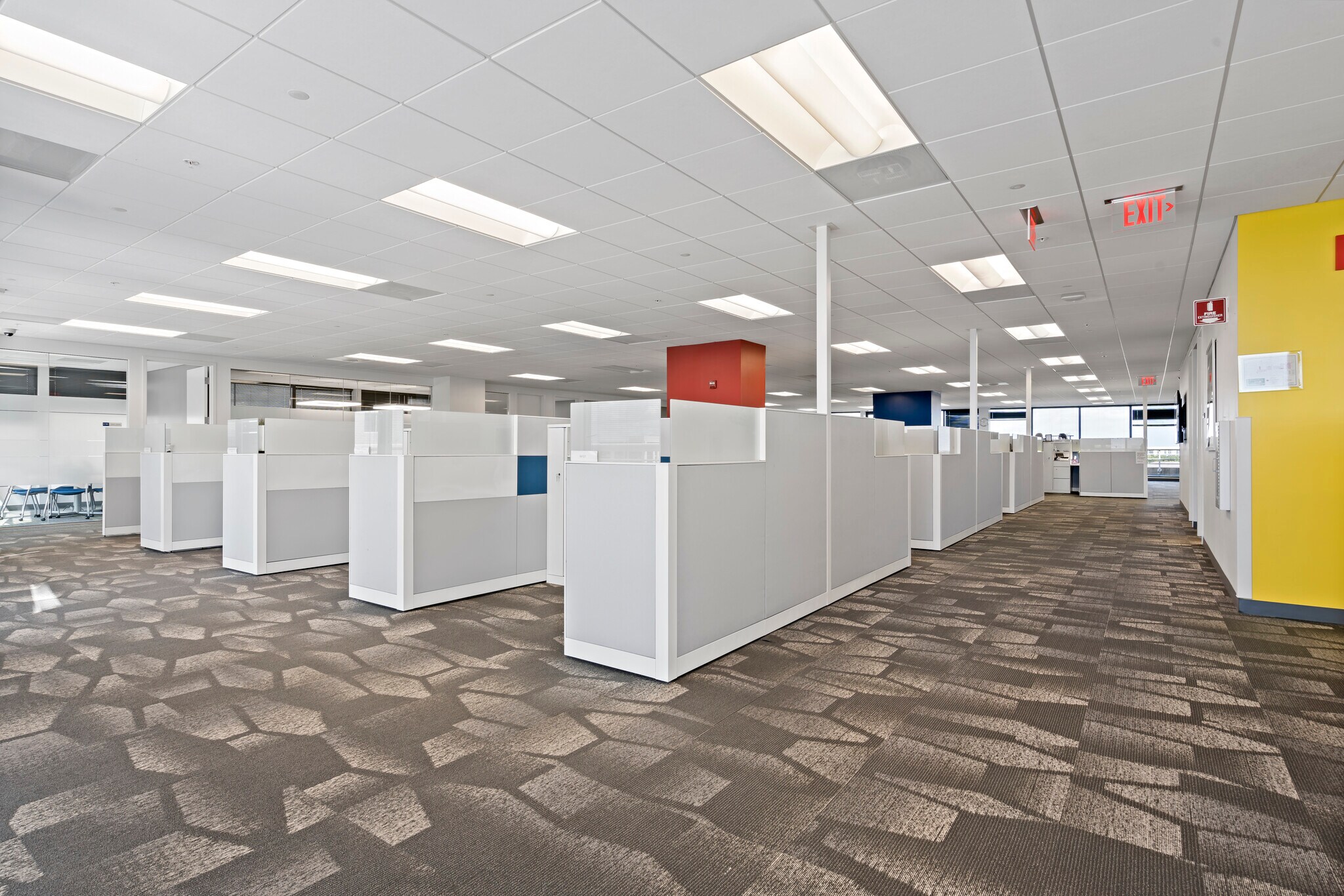 777 Yamato Rd, Boca Raton, FL à louer Photo intérieure– Image 1 sur 23