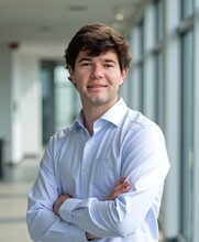 Tyler Grabau