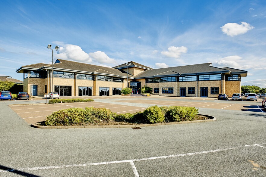 Whitehouse Way, Peterlee à louer - Autre – Image 3 sur 24